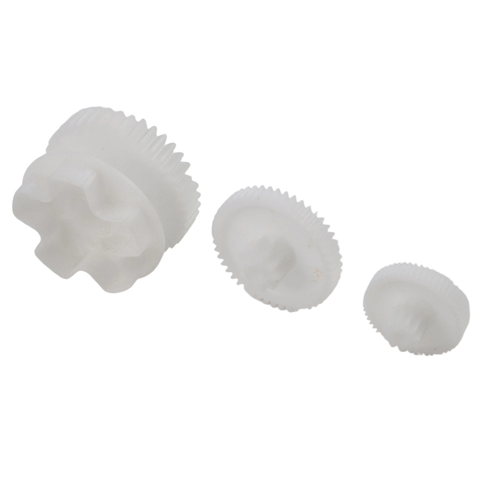 Motorcycle Gear Used - Gear Set for 550 and 390