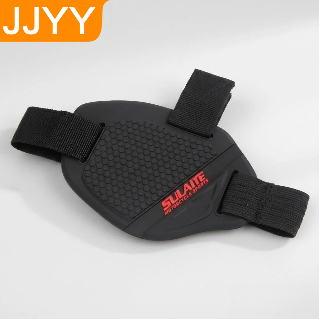 Motorcycle Gear Shifter - Motorcycle Rubber Boot Cover Protective Gear