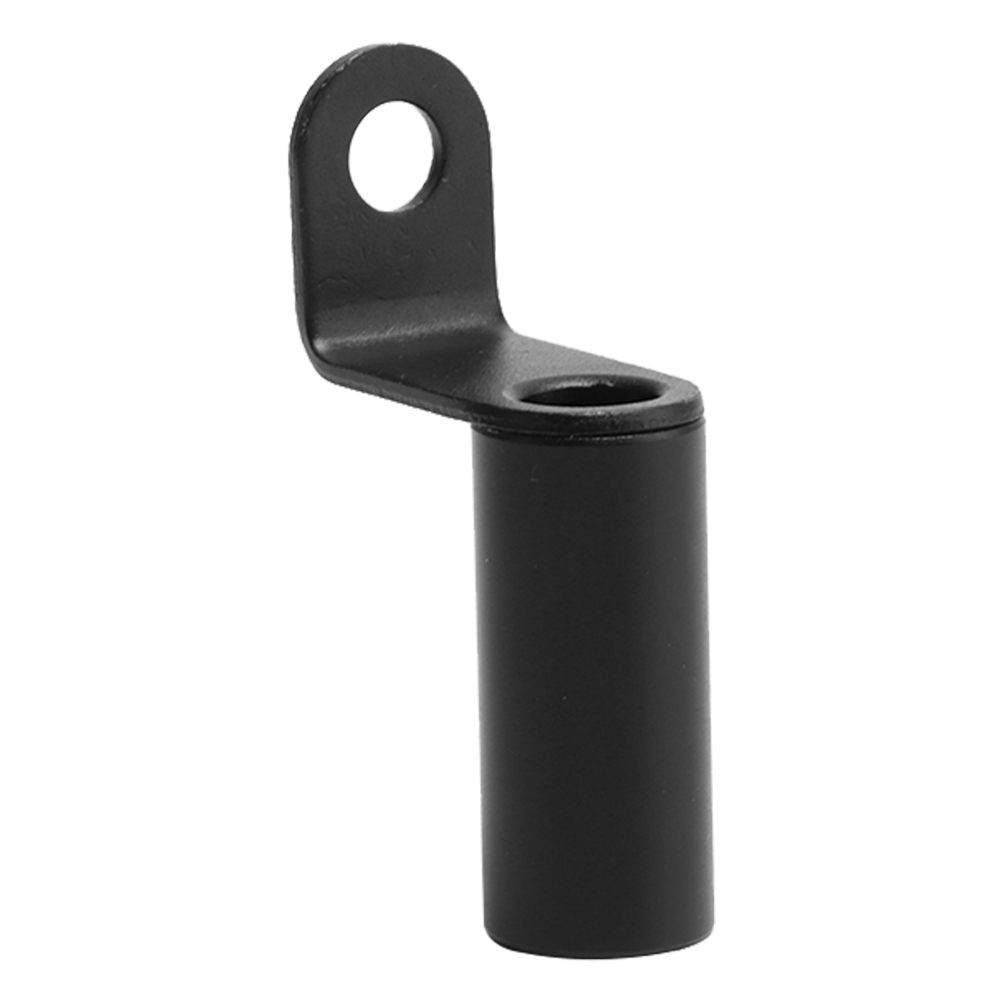 Mirror Extender Bar - Bicycle Rearview Mirror Mount Extender Holder