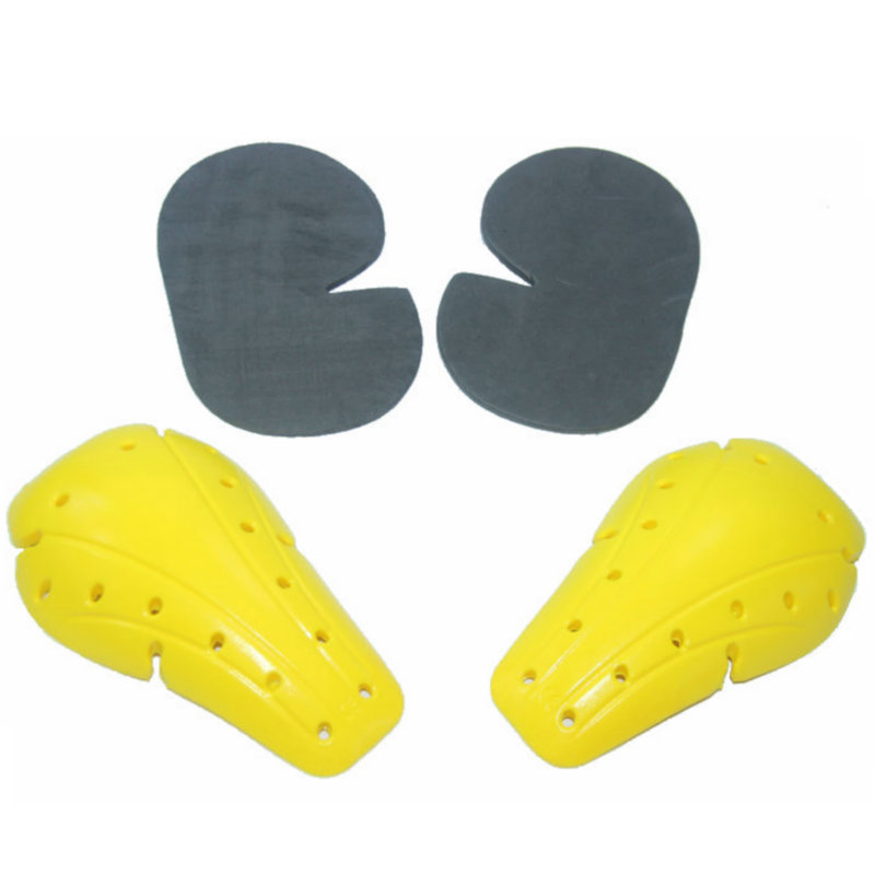 Motorcycle Gear Jeans - Volero Motorcycle Riding Pants Protectors Normal