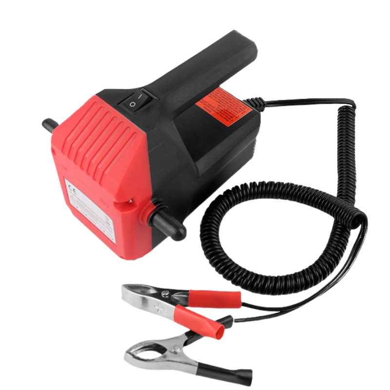 Motorcycle Gear Auto - Car Engine Oil Pump The Second