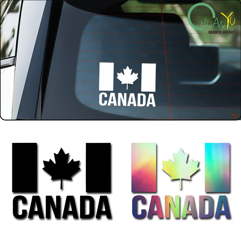 Motorcycle Gear Canada - Canada Creative Maple Leaf Chinese Restaurant