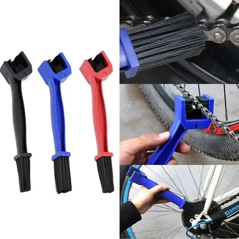 Motorcycle Gear Auto - Auto Car Accessories Universal Rim Care