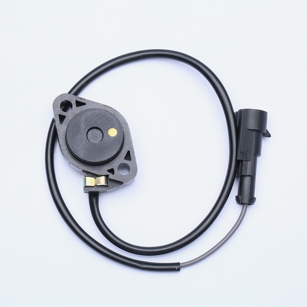 Motorcycle Gear Display - Gear Position Sensor Gear Indicator Position