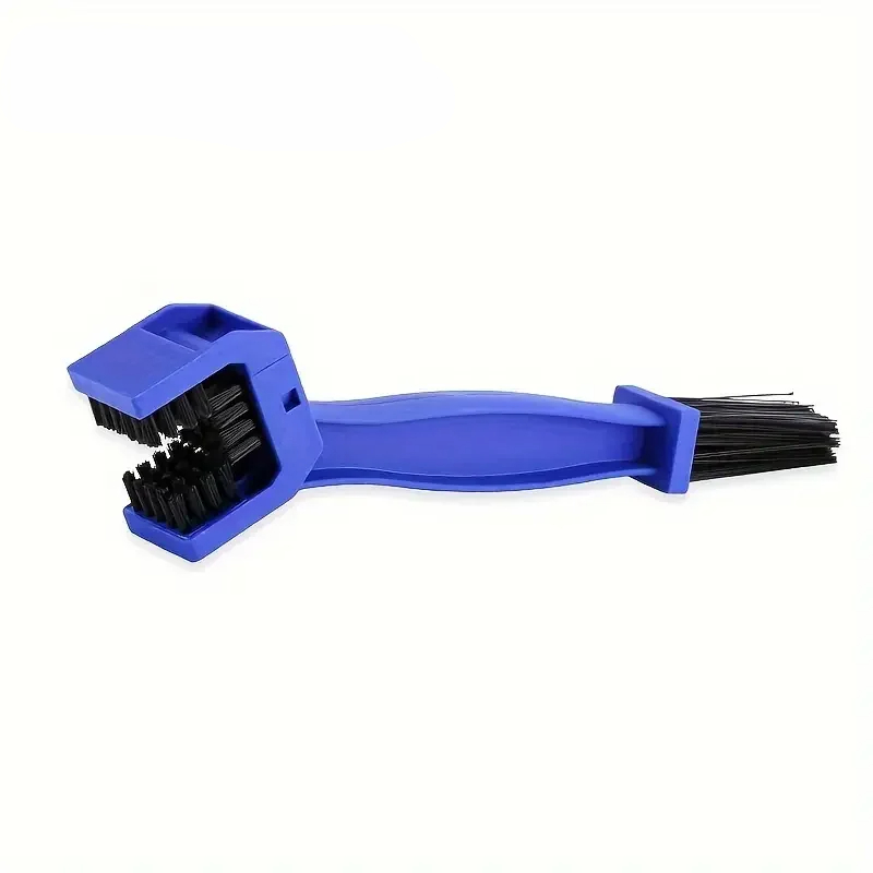 Motorcycle Gear Auto - Auto Car Accessories Universal Rim Care
