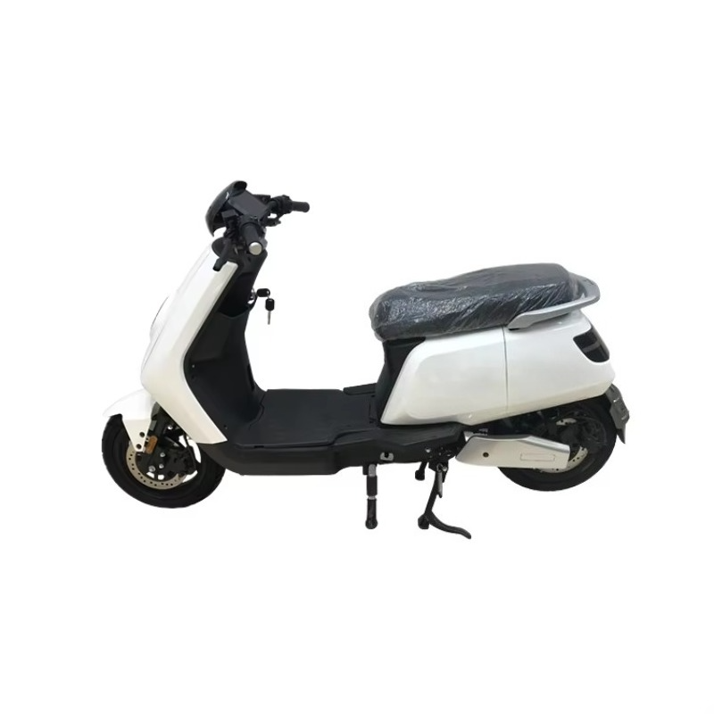 Motorcycle Gear Used - Widely Used Superior Quality Adult Motorcycle