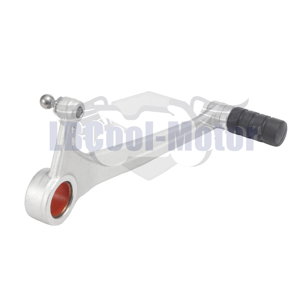 Motorcycle Gear Used - Motorcycle Gear Shift Lever Shifter Pedal