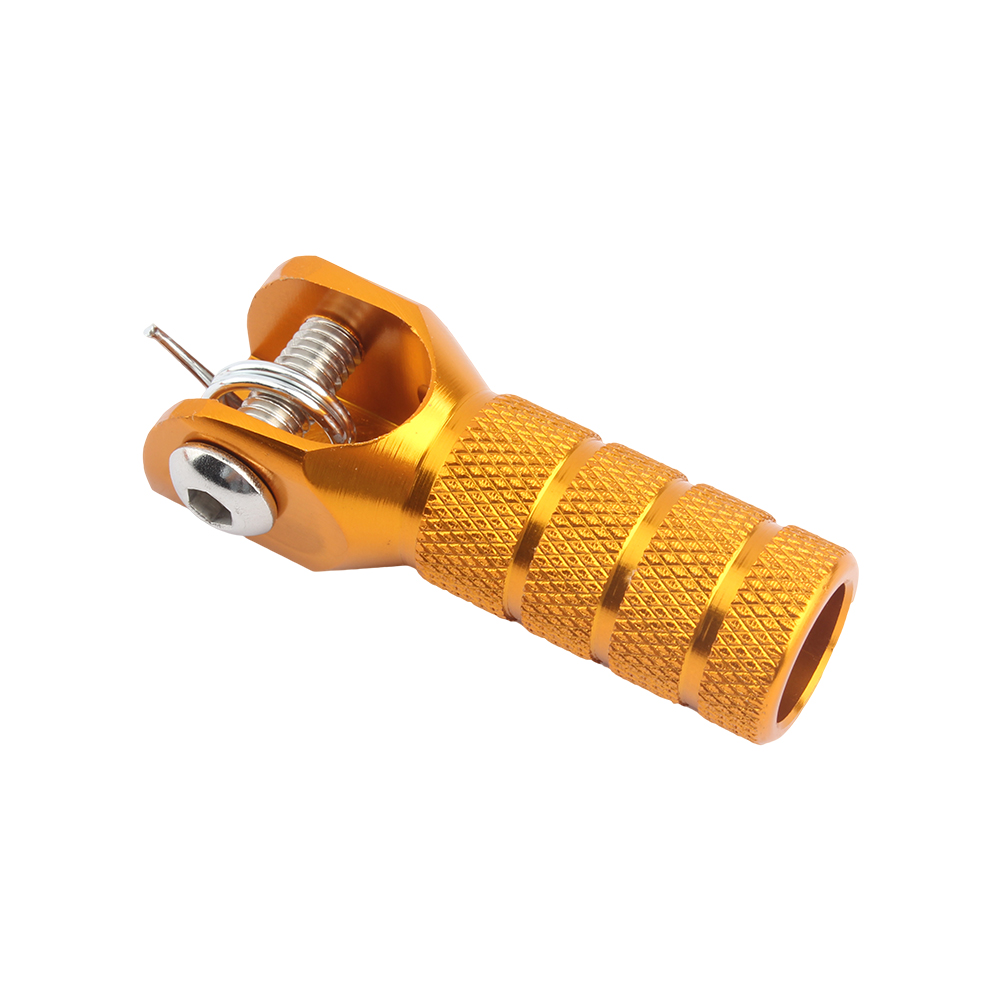 Universal Motorcycle Gear Shif - Motorcycle Gear Shifter reseña y precio