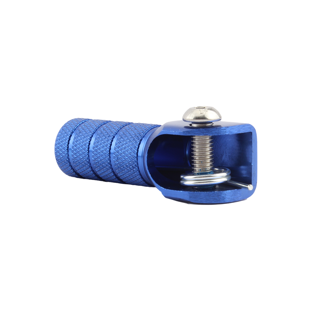 Universal Motorcycle Gear Shif - Motorcycle Gear Shifter reseña y precio