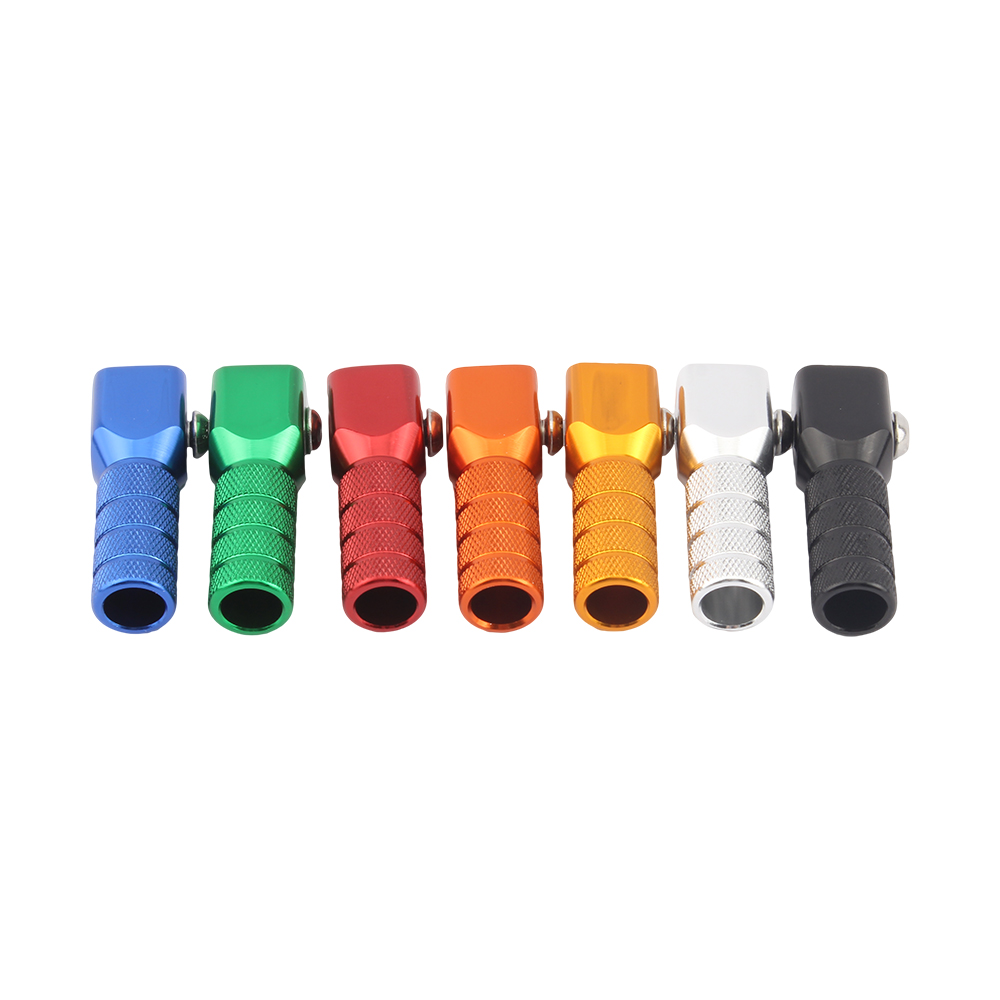Universal Motorcycle Gear Shif - Motorcycle Gear Shifter reseña y precio