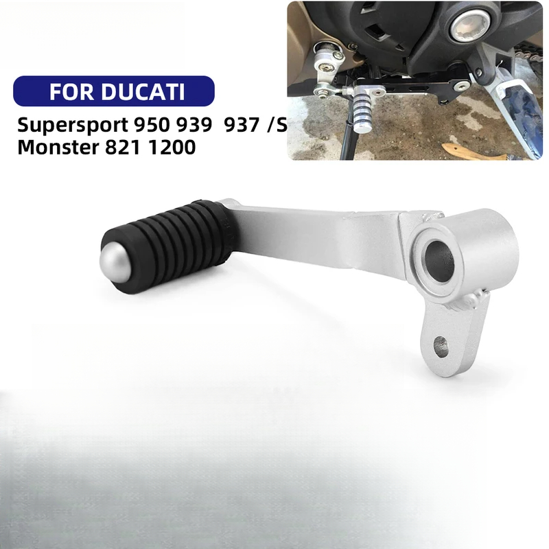 Used for Ducati motorcycle Mon - Motorcycle Gear Used reseña y precio