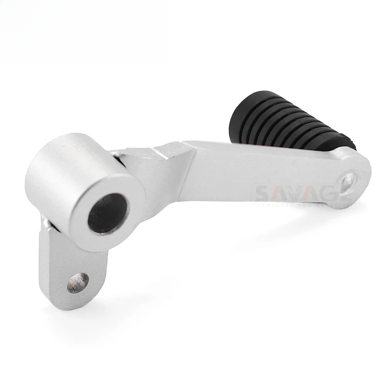 Used for Ducati motorcycle Mon - Motorcycle Gear Used reseña y precio