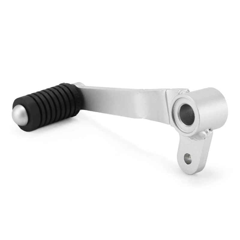 Used for Ducati motorcycle Mon - Motorcycle Gear Used reseña y precio