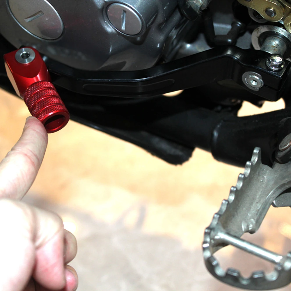 For Royal Enfield Himalayan 45 - Motorcycle Gear On Sale recension och pris