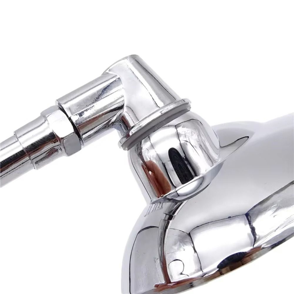 Rectangular Motorcycle Mirrors - Mirror Extender Bar reseña y precio