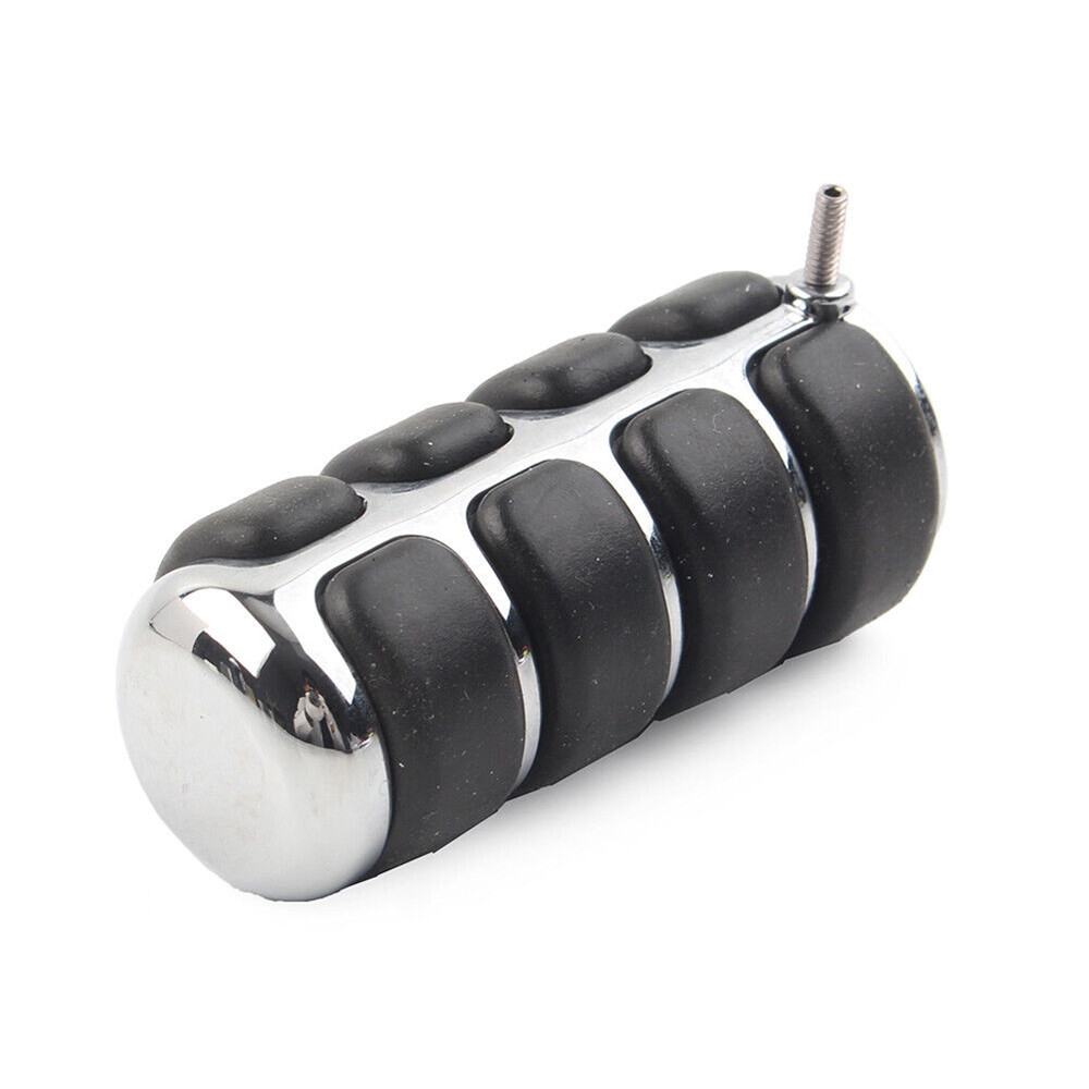 Motorcycle Chrome Gear Shift L - Motorcycle Gear On Sale recension och pris