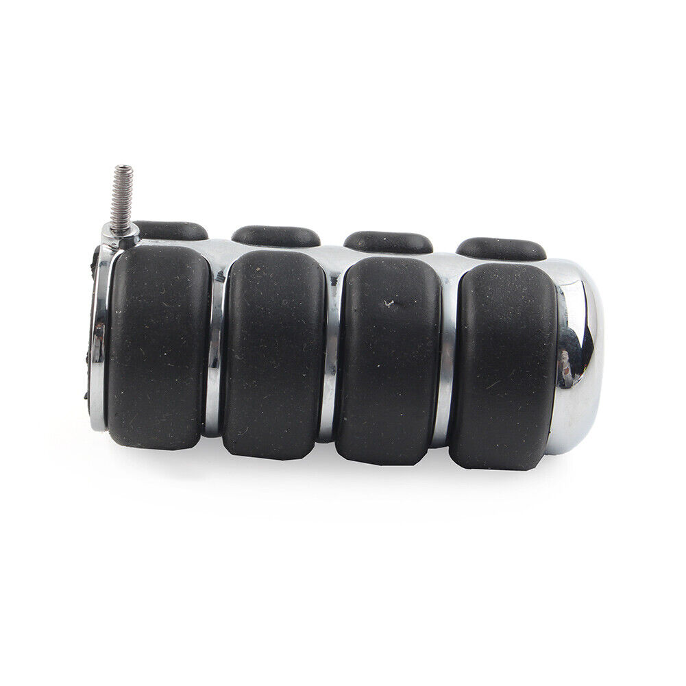 Motorcycle Chrome Gear Shift L - Motorcycle Gear On Sale recension och pris