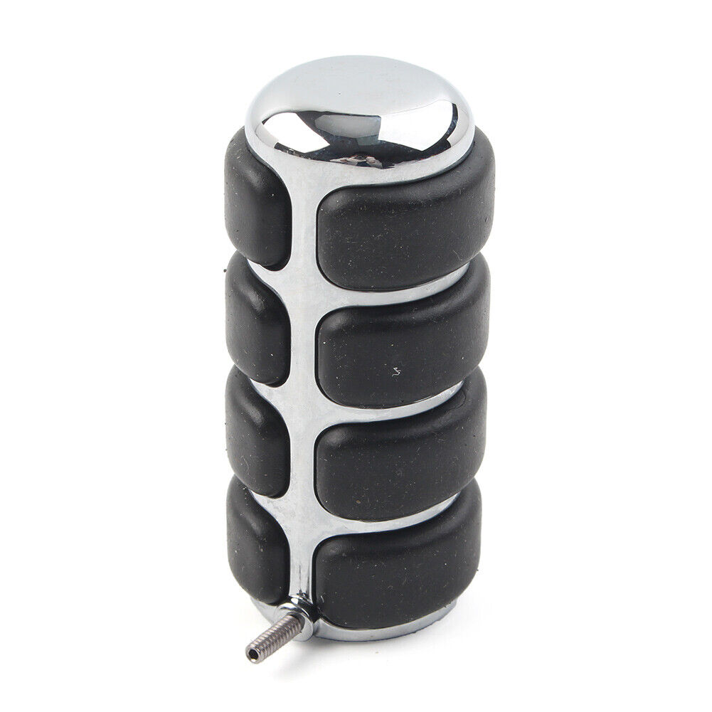 Motorcycle Chrome Gear Shift L - Motorcycle Gear On Sale recension och pris