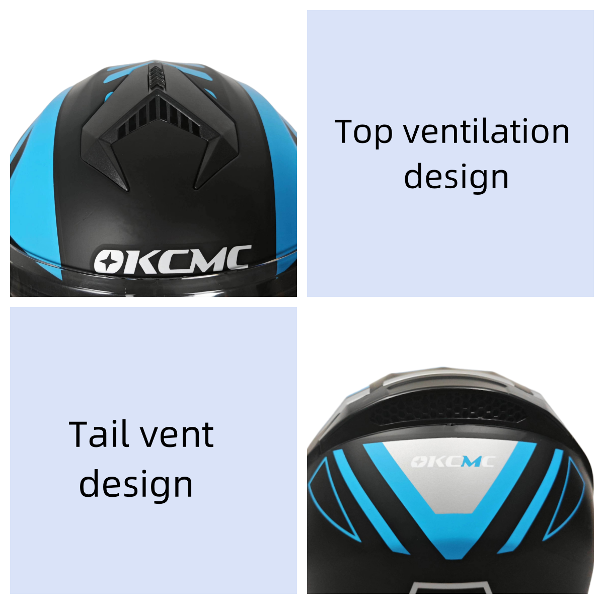 Flip Up Motorcycle Helmet with - Motorcycle Gear Gloves recension och pris