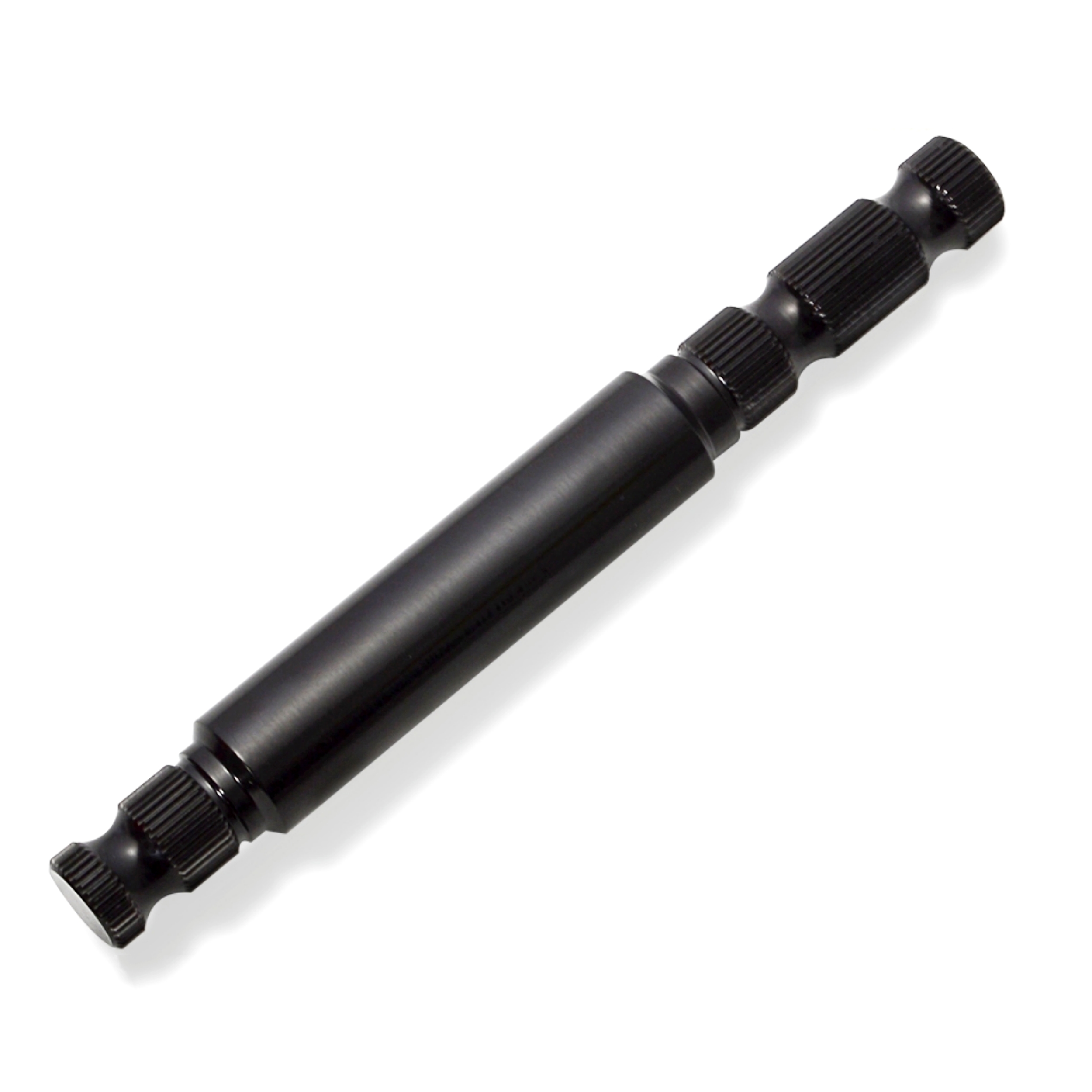 Gear Inner Steel Shifter Lever - Motorcycle Gear On Sale recension och pris
