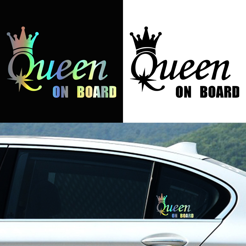 G174 20x13 cm Car Stickers Vin - Motorcycle Gear Hub recension och pris