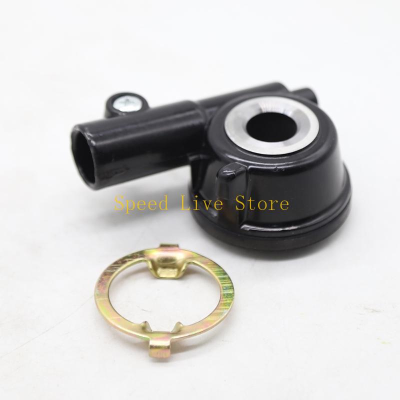 547C Commonly Used Motorcycle  - Motorcycle Gear Used reseña y precio