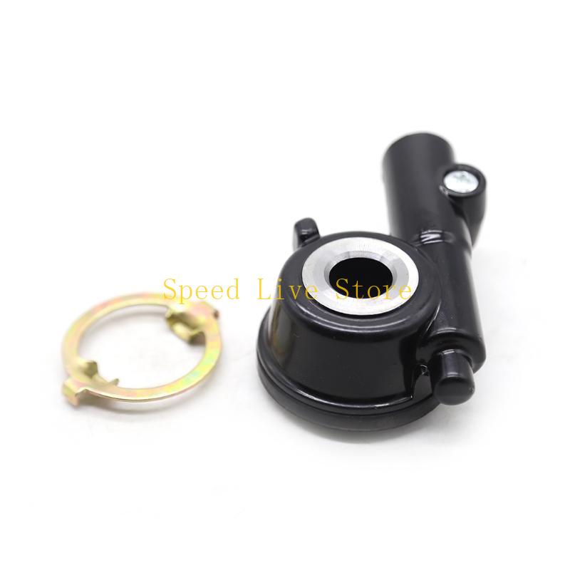 547C Commonly Used Motorcycle  - Motorcycle Gear Used reseña y precio
