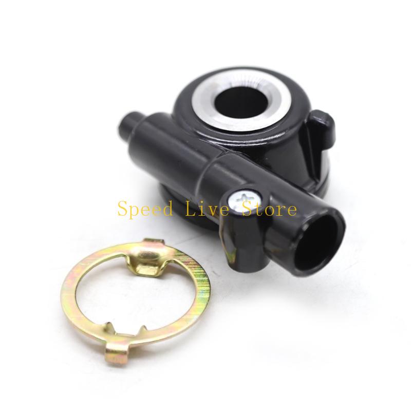 547C Commonly Used Motorcycle  - Motorcycle Gear Used reseña y precio