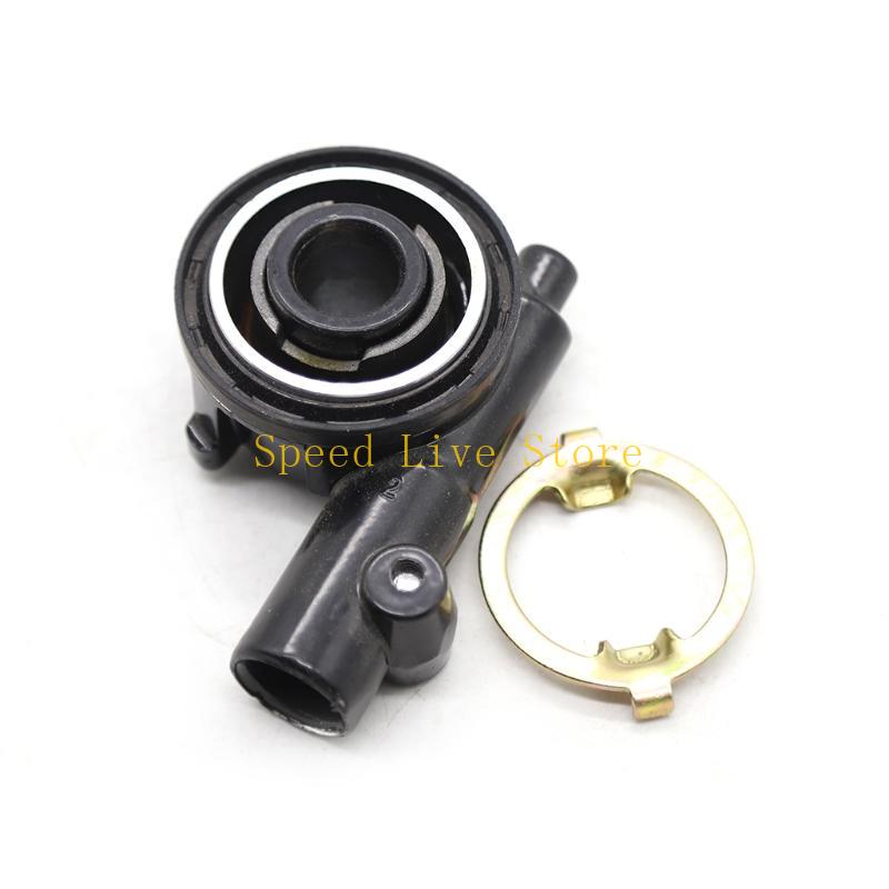 547C Commonly Used Motorcycle  - Motorcycle Gear Used reseña y precio