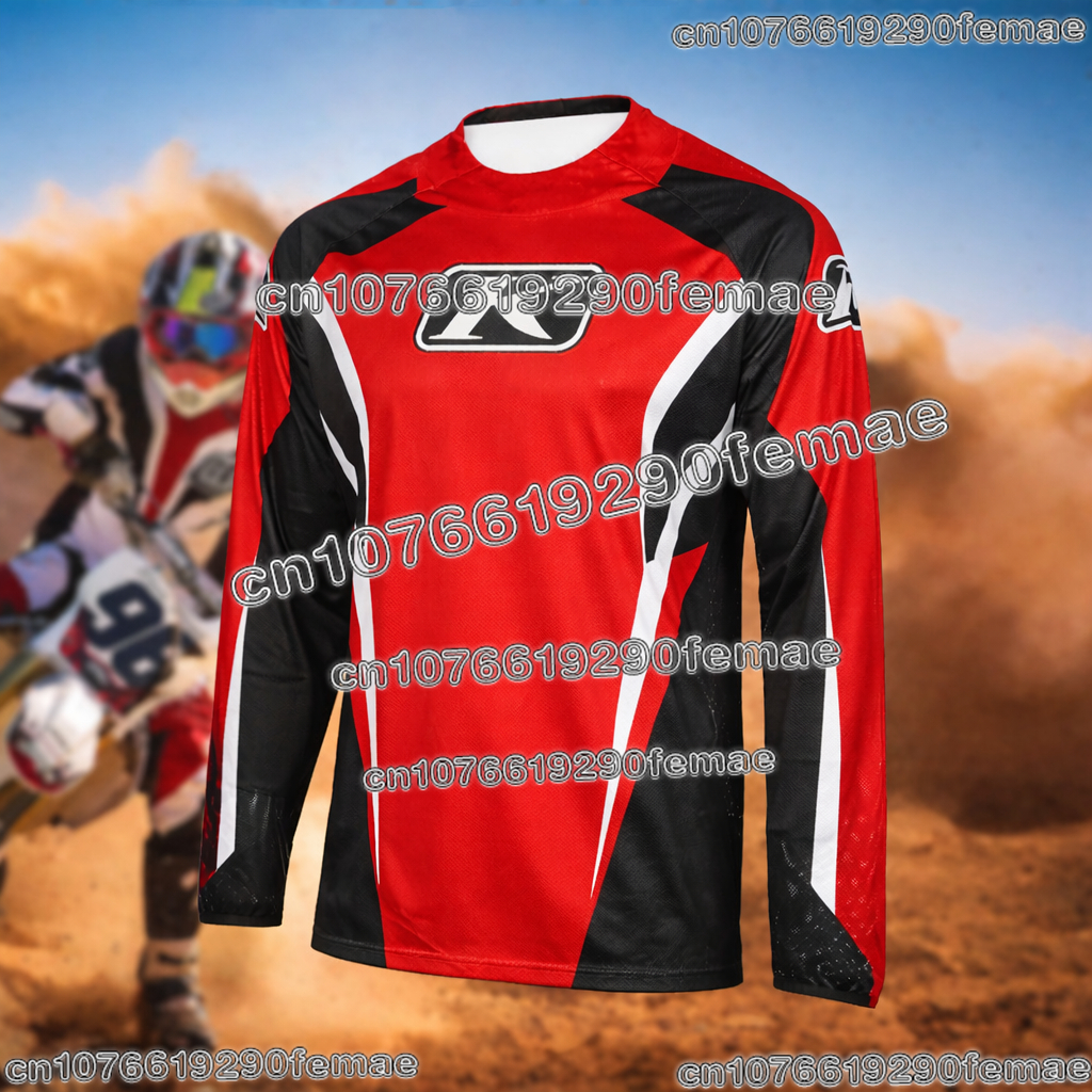 Klim Off-Road Motorcycle Ridin - Motorcycle Gear Klim recension och pris
