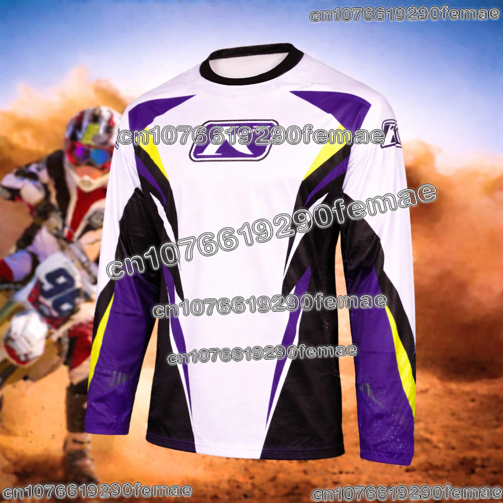 Klim Off-Road Motorcycle Ridin - Motorcycle Gear Klim recension och pris