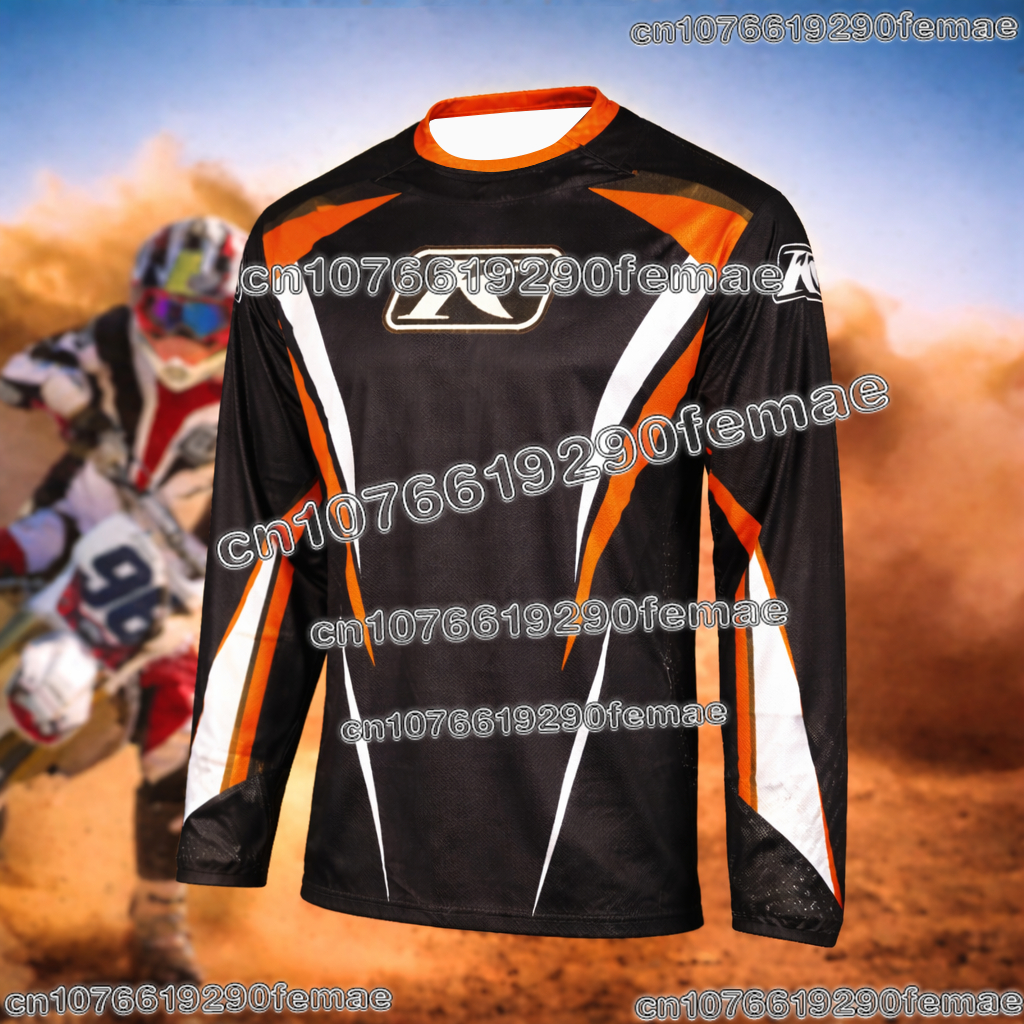 Klim Off-Road Motorcycle Ridin - Motorcycle Gear Klim recension och pris