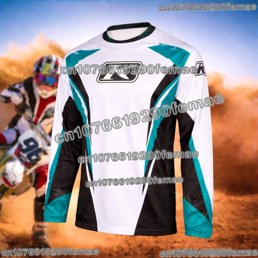 Klim Off-Road Motorcycle Ridin - Motorcycle Gear Klim recension och pris