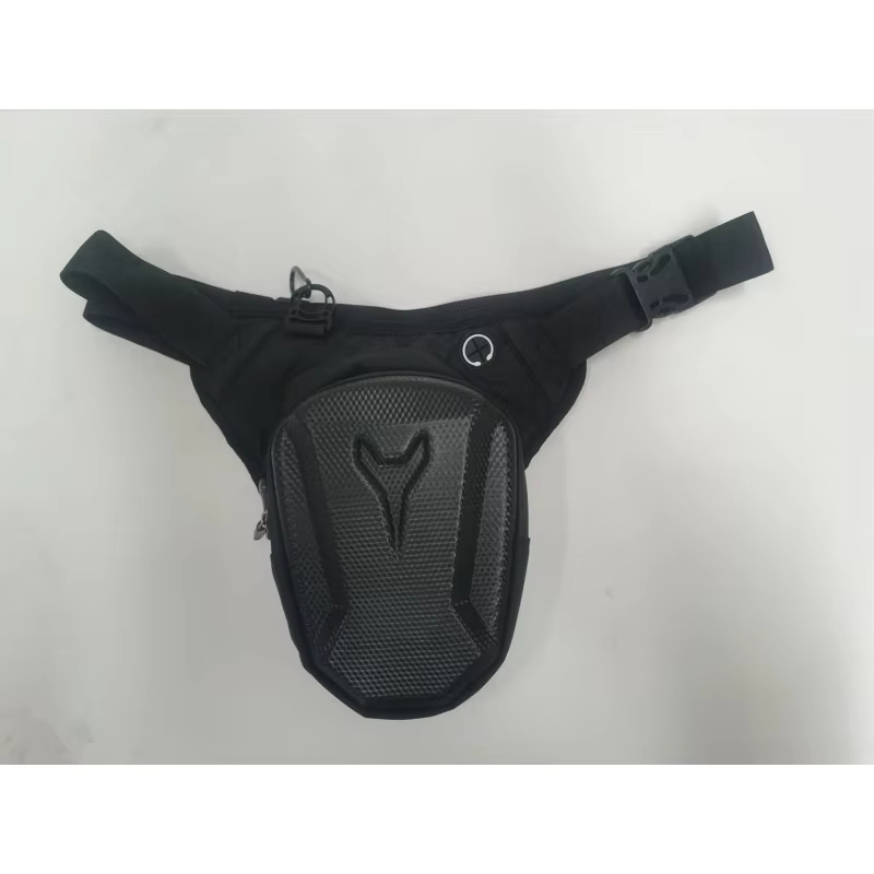 New Waterproof Motorcycle Leg  - Motorcycle Gear Bundle recension och pris