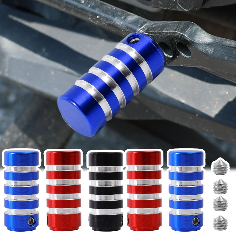 New CNC Cover for Motorcycle G - Motorcycle Gear On Sale recension och pris