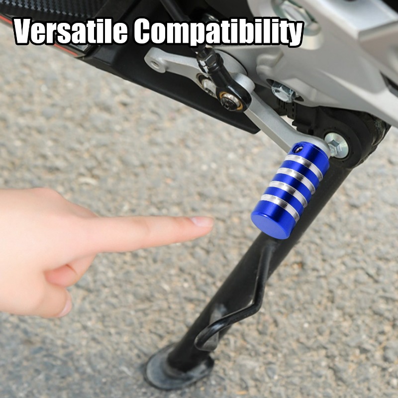 New CNC Cover for Motorcycle G - Motorcycle Gear On Sale recension och pris