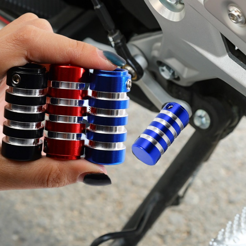 New CNC Cover for Motorcycle G - Motorcycle Gear On Sale recension och pris