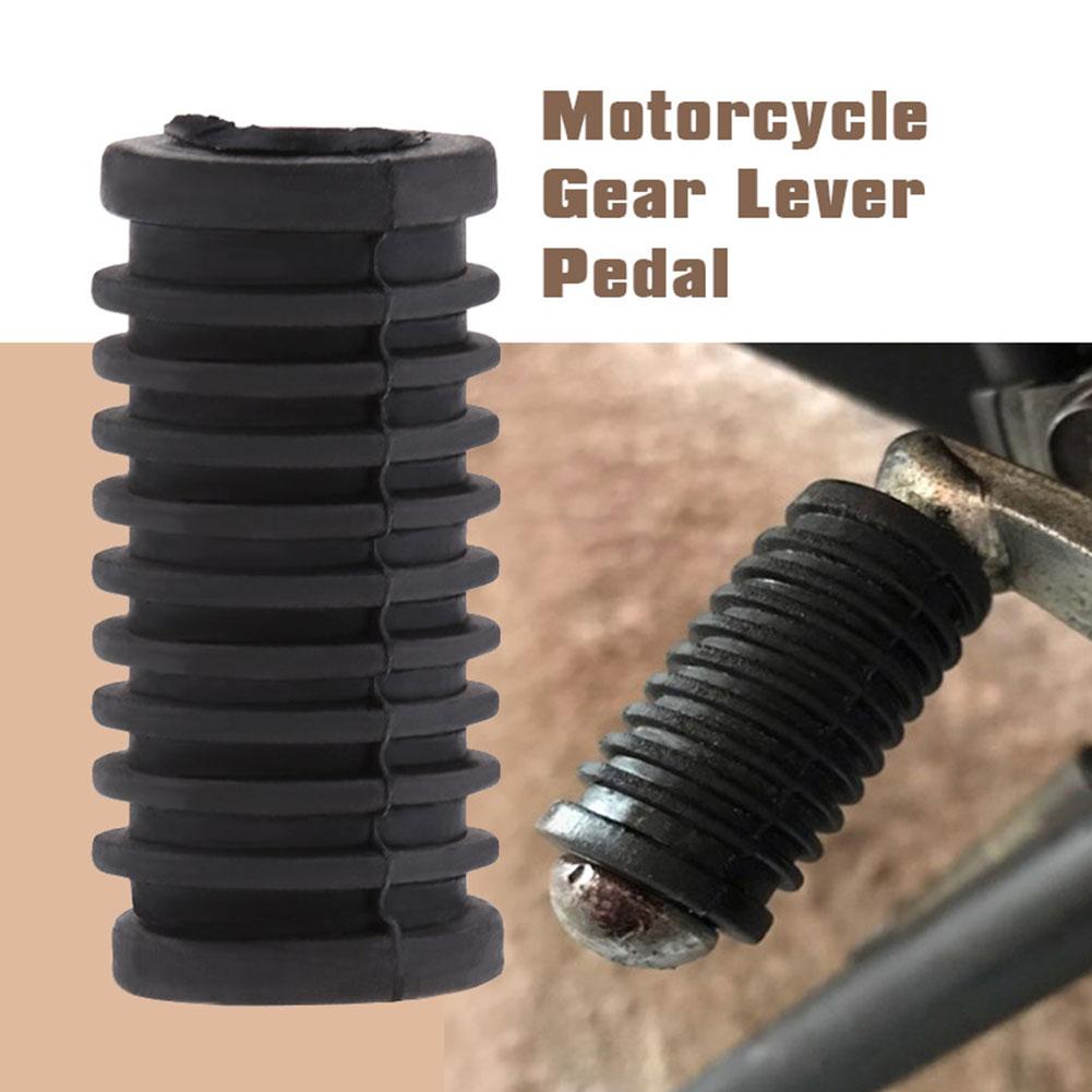 1/2pcs Universal Motorcycle Ge - Motorcycle Gear On Sale recension och pris
