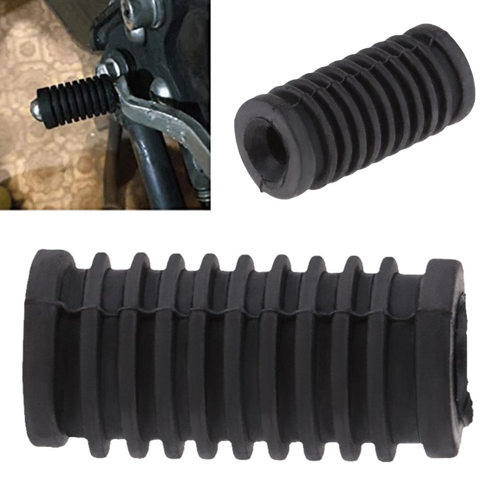 1/2pcs Universal Motorcycle Ge - Motorcycle Gear On Sale recension och pris