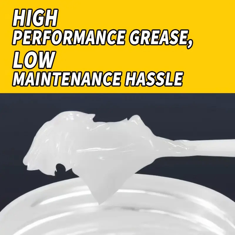 Motorcycle Track Lubricating G - Motorcycle Gear Auto reseña y precio
