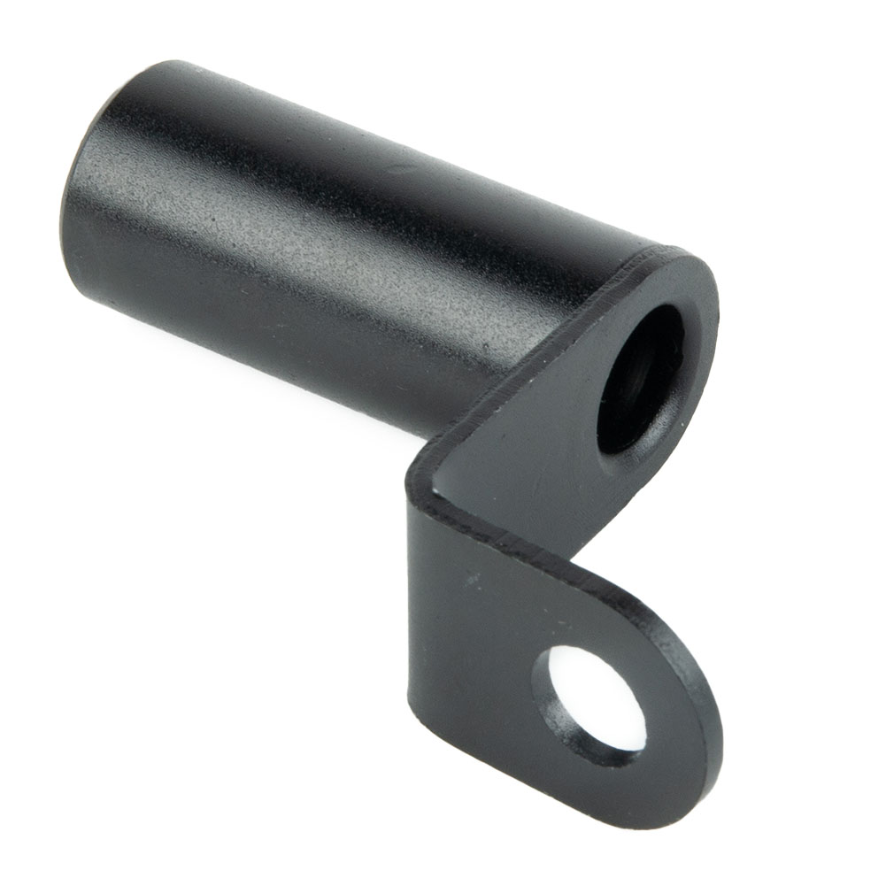 Motorcycle Phone Holder Rearvi - Mirror Extender Bar reseña y precio