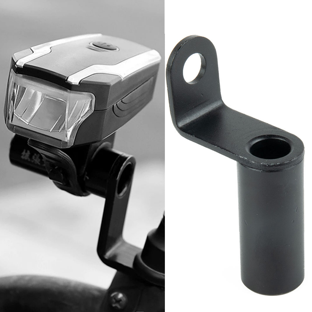 Motorcycle Phone Holder Rearvi - Mirror Extender Bar reseña y precio