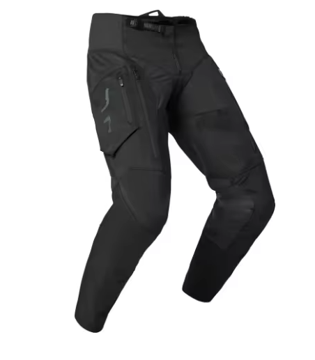 2025 New for Ranger Off Road P - Motorcycle Gear Bundle recension och pris