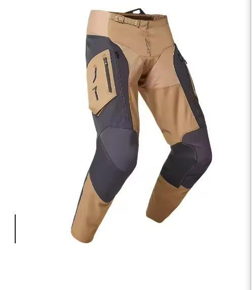 2025 New for Ranger Off Road P - Motorcycle Gear Bundle recension och pris
