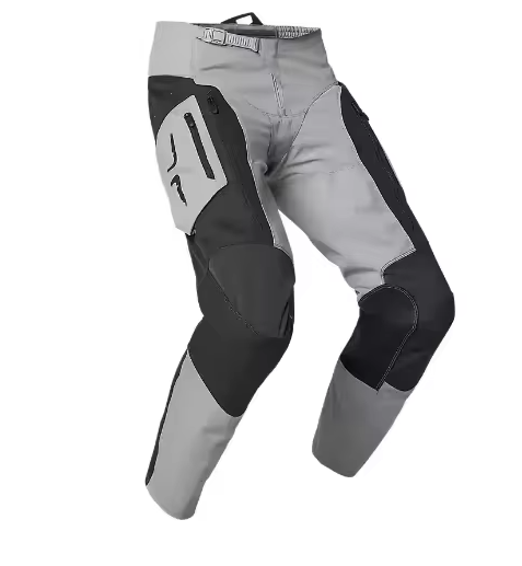 2025 New for Ranger Off Road P - Motorcycle Gear Bundle recension och pris