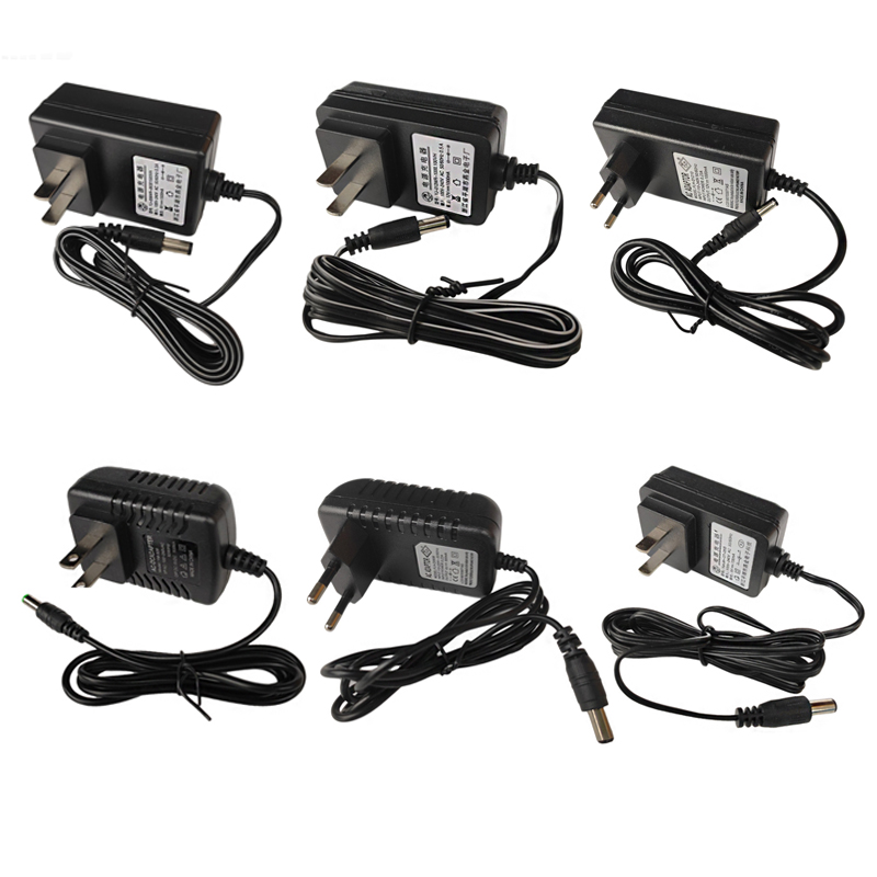 Children Electric Car Charger  - Motorcycle Gear For Kids recension och pris