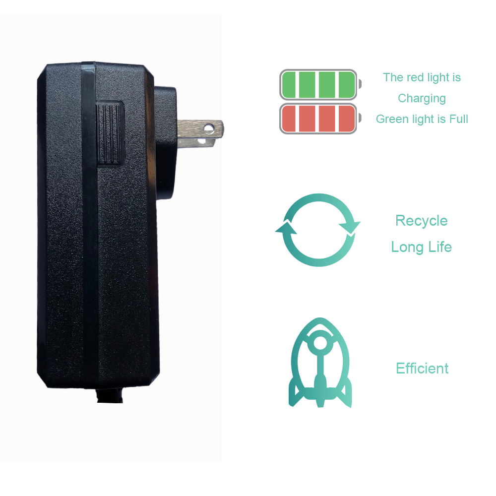 Children Electric Car Charger  - Motorcycle Gear For Kids recension och pris