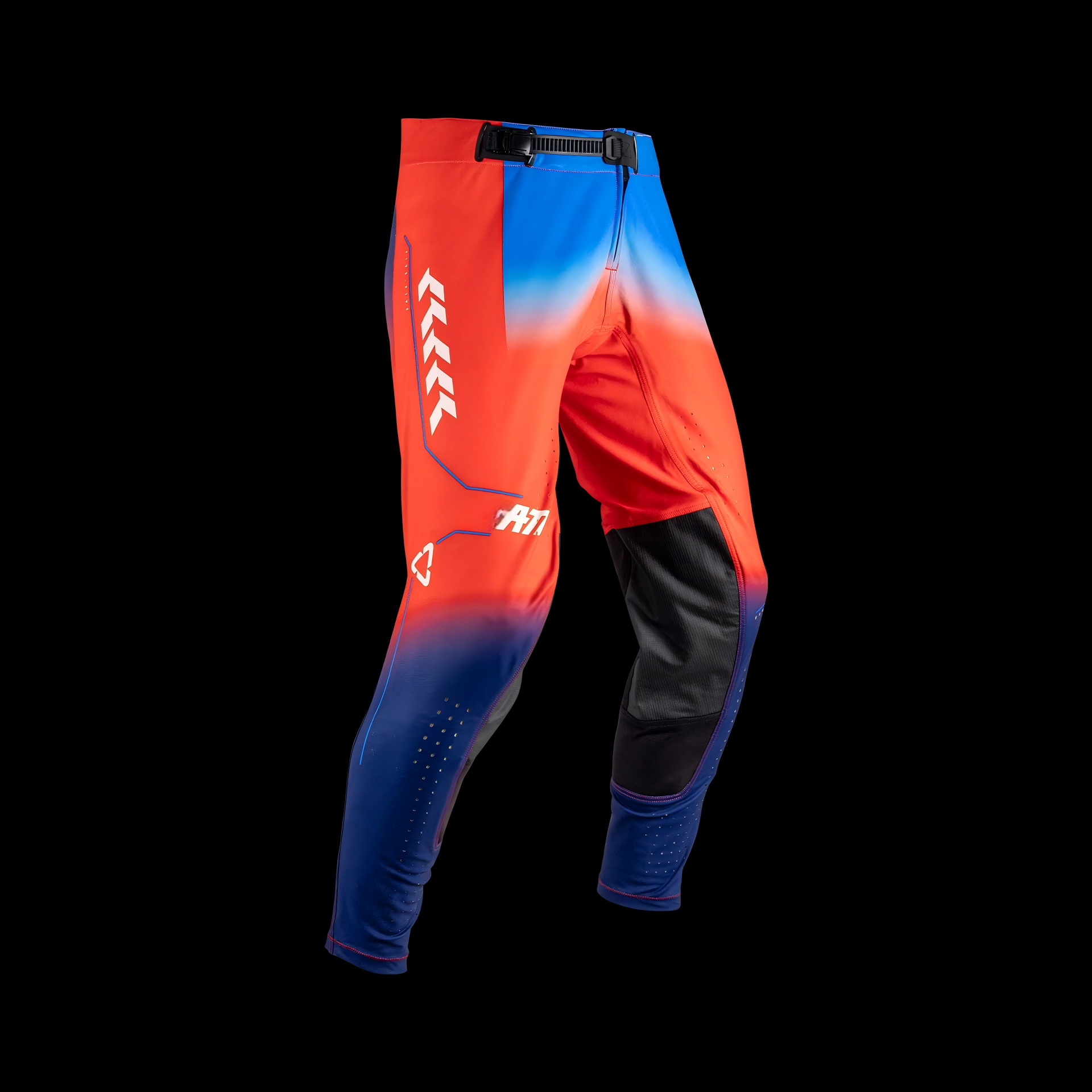 2026 fh 5.5 I.K.S Motocross Ge - Motorcycle Gear Bundle recension och pris