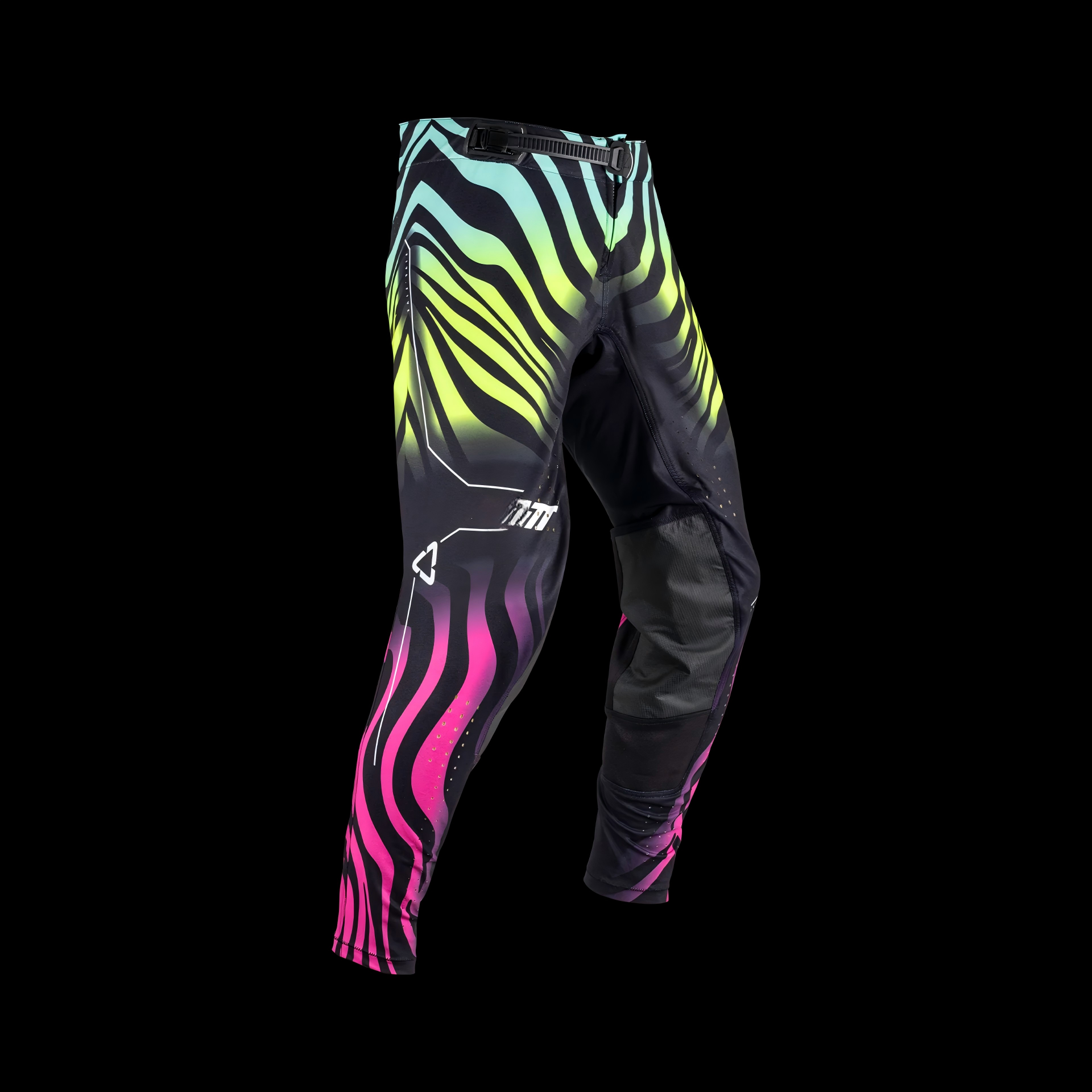 2026 fh 5.5 I.K.S Motocross Ge - Motorcycle Gear Bundle recension och pris