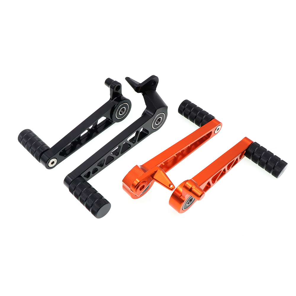 CNC Motorcycle Aluminum Brake  - Motorcycle Gear On Sale recension och pris